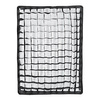 Godox SB-USW80120 Umbrella style grid softbox with bowens mount 80x120cm