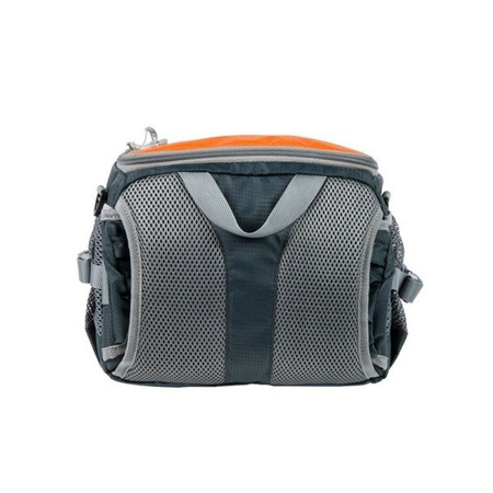 Torba Genesis Lynx zielona