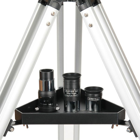 Teleskop Sky-Watcher BK 709 EQ1 70/900