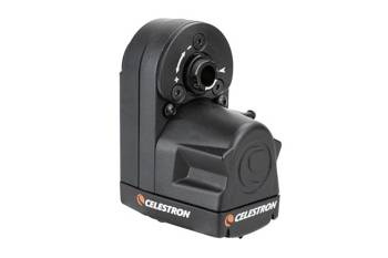 Focus Motor do tub Celestron SCT/Edge HD