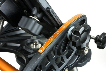 Celestron Wedge Evolution/SE 6"/8