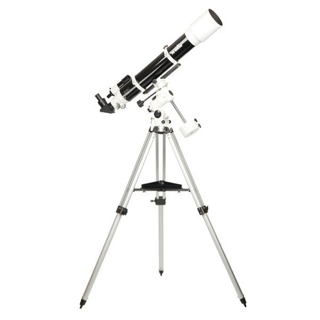 Teleskop Sky-Watcher BK 1201 EQ3-2 120/1000