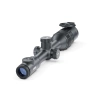 Luneta noktowizyjna Pulsar Digex C50 X940S