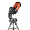 Celestron NexStar 6SE