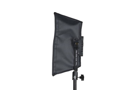 Quadralite Thea 300 Pro Softbox