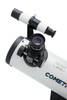 Teleskop Celestron Cometron FirstScope 76