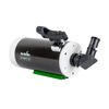 Tuba optyczna Sky-Watcher BK MAK127 SP OTA