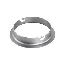 Quadralite Softbox Speedring for Elinchrome adapter