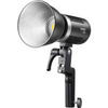 Godox LED ML60BI