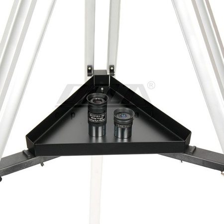 Teleskop Sky-Watcher BK 1206 AZ3 120/600