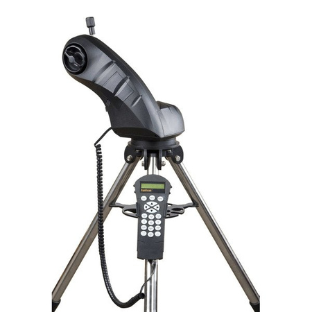 Teleskop Sky-Watcher Star Discovery 130