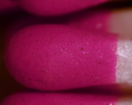 Mikroskop stereoskopowy Delta Optical StereoLight