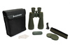 Lornetka Celestron Cavalry 15x70