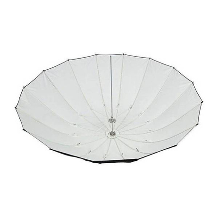 Godox UB-L1 75 Black and White Large Size Umbrella (185cm)