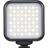 Godox Litemons LED6BI