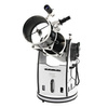 Teleskop Sky-Watcher Dobson 10" Flex Tube Go-To