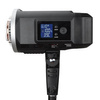Godox SLB-60W Video LED light