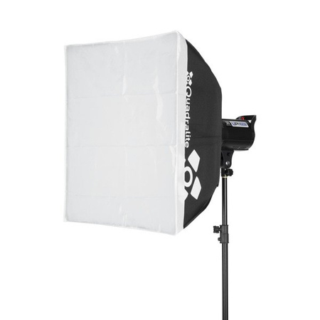 QuadraLite Up! 700 Kit