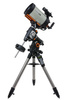 Teleskop Celestron CGEM II 800 EdgeHD