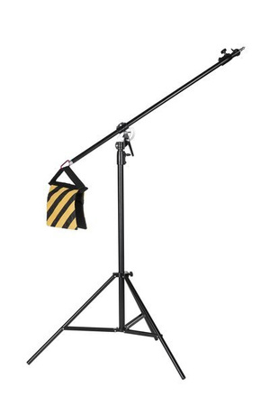 Quadralite Boom Multi Basic statyw studyjny