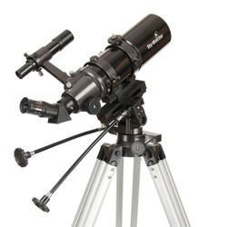 Sky-Watcher BK 804 AZ3