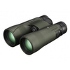 Vortex Viper HD 12x50