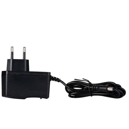 Lampa LED Quadralite RGB SmartStick 36