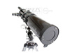 Teleskop Sky-Watcher BK 1309 EQ2 130/900