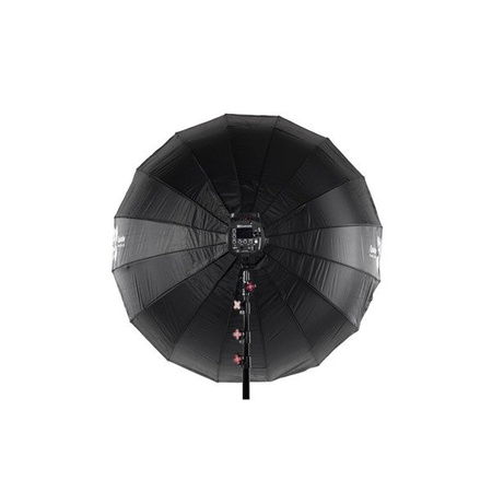 Quadralite Parabolic Octa 150 Softbox 16-ścienny