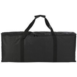 Quadralite Thea LED bag