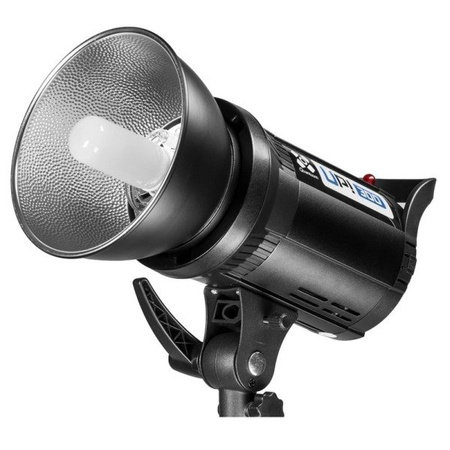 Quantuum Up! 600 Kit