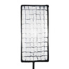 Quadralite Plaster do softboxa 40x80cm