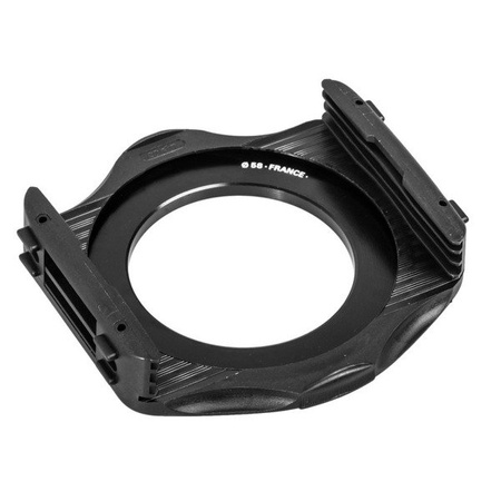 M Cokin zestaw H521-67 DSLR FH-197-67-Nikon