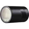 Godox AD100 PRO TTL