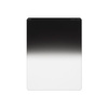 XL Cokin NUANCES Graduated ND Filter ND8 - 3 EV NDGX8SO