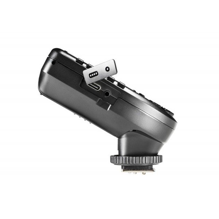 Wyzwalacz Quadralite Navigator X2 MFT (olympus/panasonic)