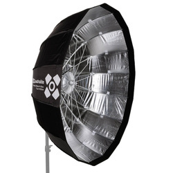 Quadralite Flex 105cm składany Beauty-Dish