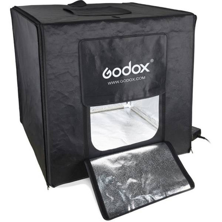 Godox LST60 Light tent