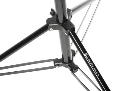 Statyw oświetleniowy QuadraLite AIR 260