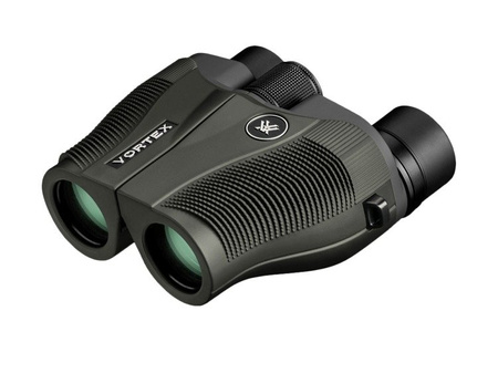 Vortex Vanquish 10x26