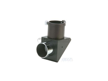 Nasadka kątowa Sky-Watcher pryzmatyczna 45° 1,25"