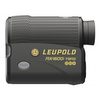 Dalmierz Leupold RX-1600i TBR/W DNA OLED