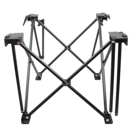 Godox FPT60130 stół bezcieniowy 60x130 cm