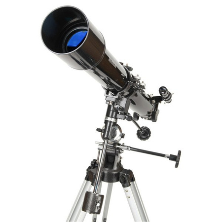 Teleskop Sky-Watcher BK 709 EQ1 70/900