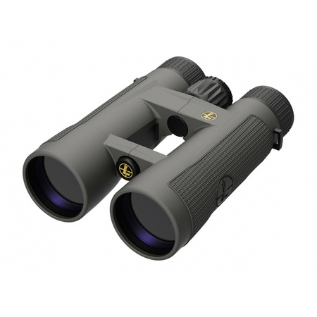 Lornetka Leupold BX-4 Pro Guide HD 12x50