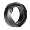 Quadralite Atlas 400 Pro mount adapter for Broncolor