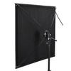 Godox elastyczny Panel LED FL150S 60x60cm