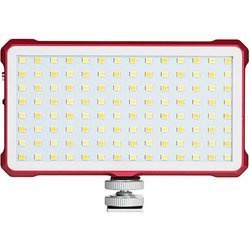 Quadralite MiLED Bi-Color 112