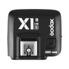 Godox odbiornik X1R Sony