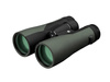Vortex Crossfire HD 10x50